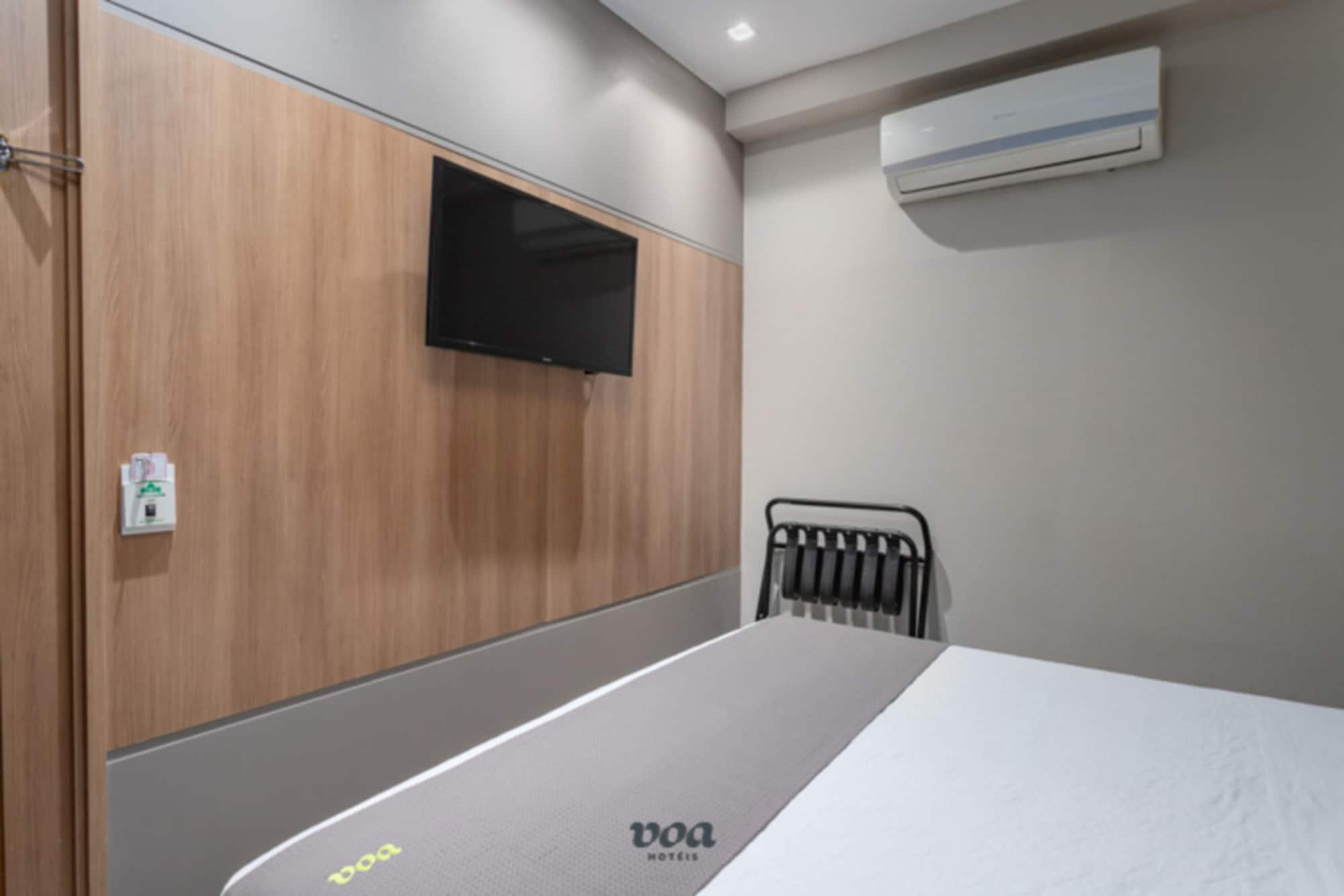 Plaza Spania Boutique Hotel Рио-де-Жанейро Экстерьер фото