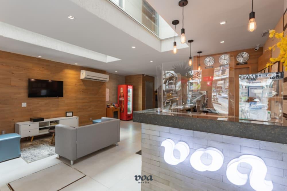 Plaza Spania Boutique Hotel Рио-де-Жанейро Экстерьер фото