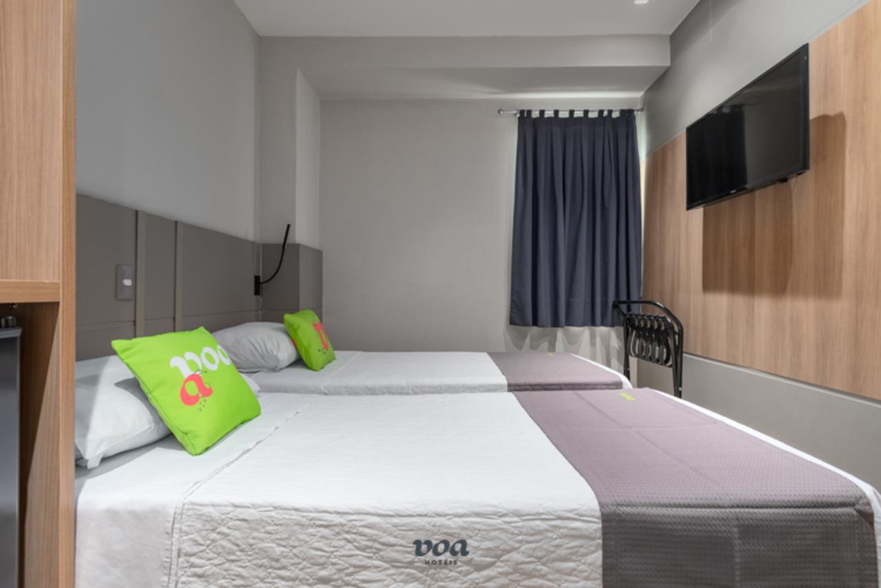 Plaza Spania Boutique Hotel Рио-де-Жанейро Экстерьер фото