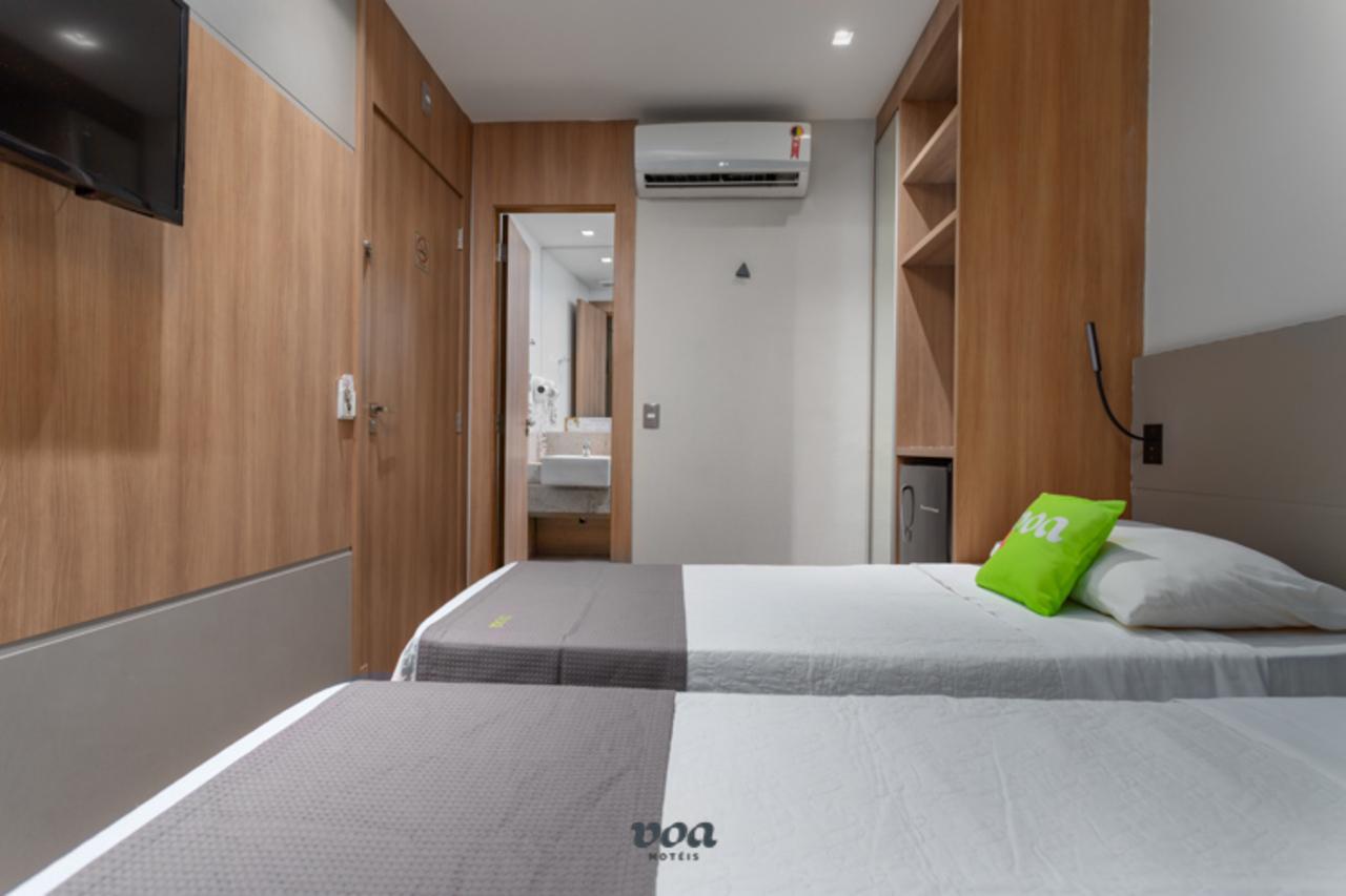 Plaza Spania Boutique Hotel Рио-де-Жанейро Экстерьер фото