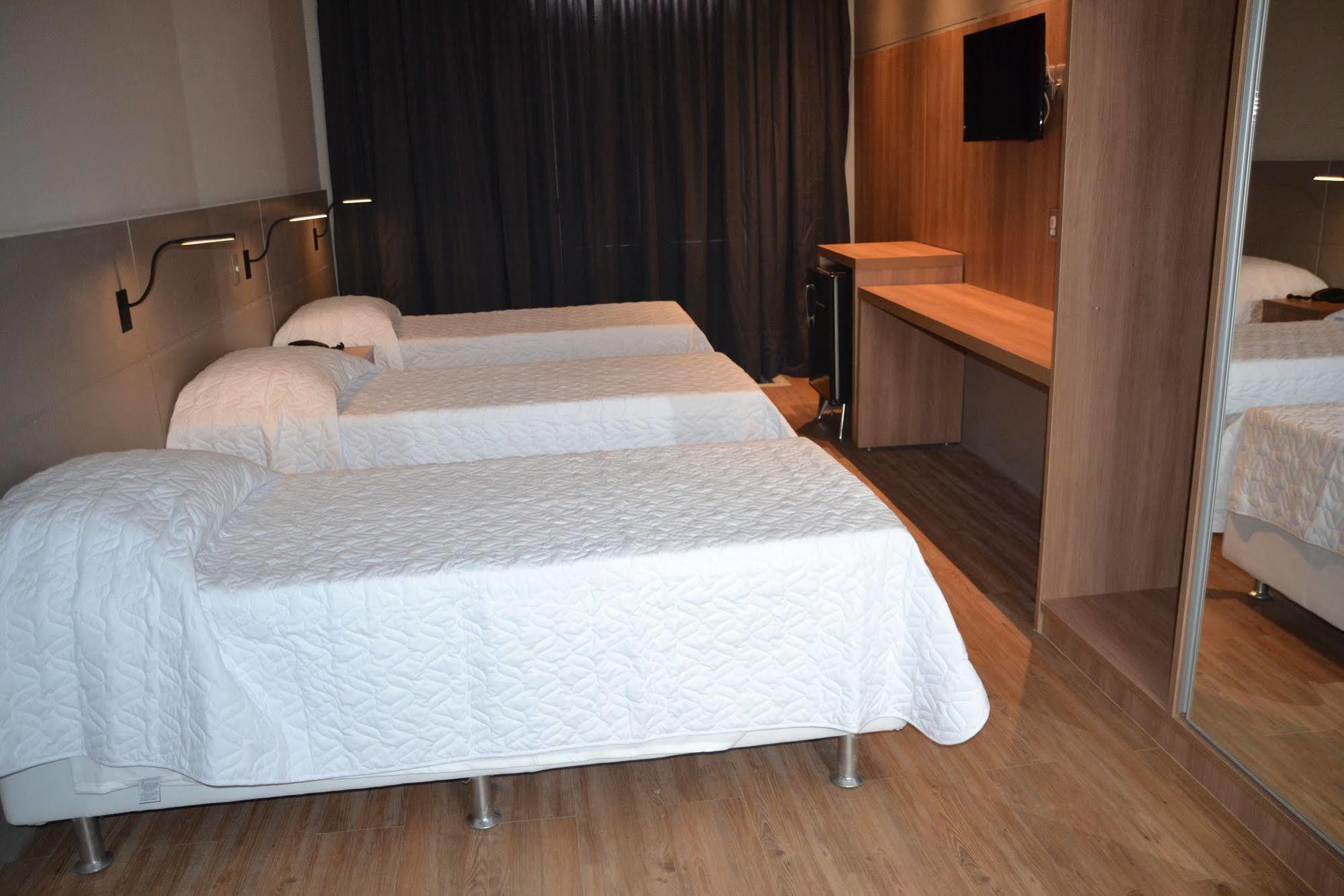 Plaza Spania Boutique Hotel Рио-де-Жанейро Экстерьер фото